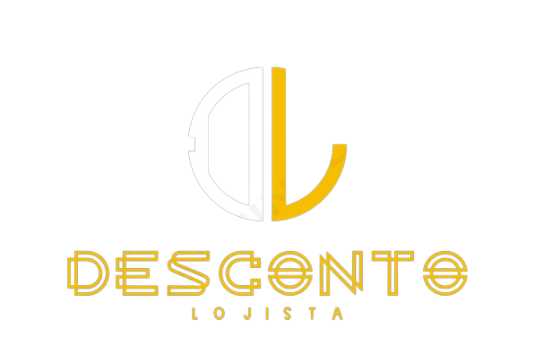 dl-login